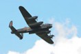 /album/fotogaleria/avro-lancaster-jpg/